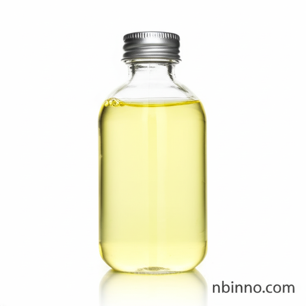 Amino Trimethylene Phosphonic Acid