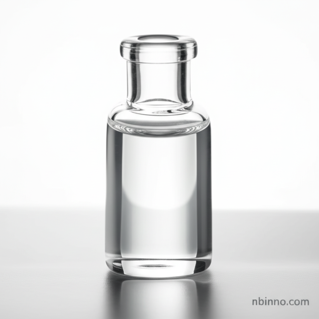 3-Chlorobenzotrifluoride