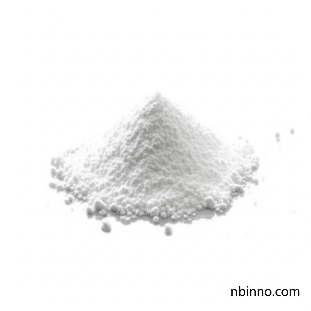 3-Amino-4-fluorophenol