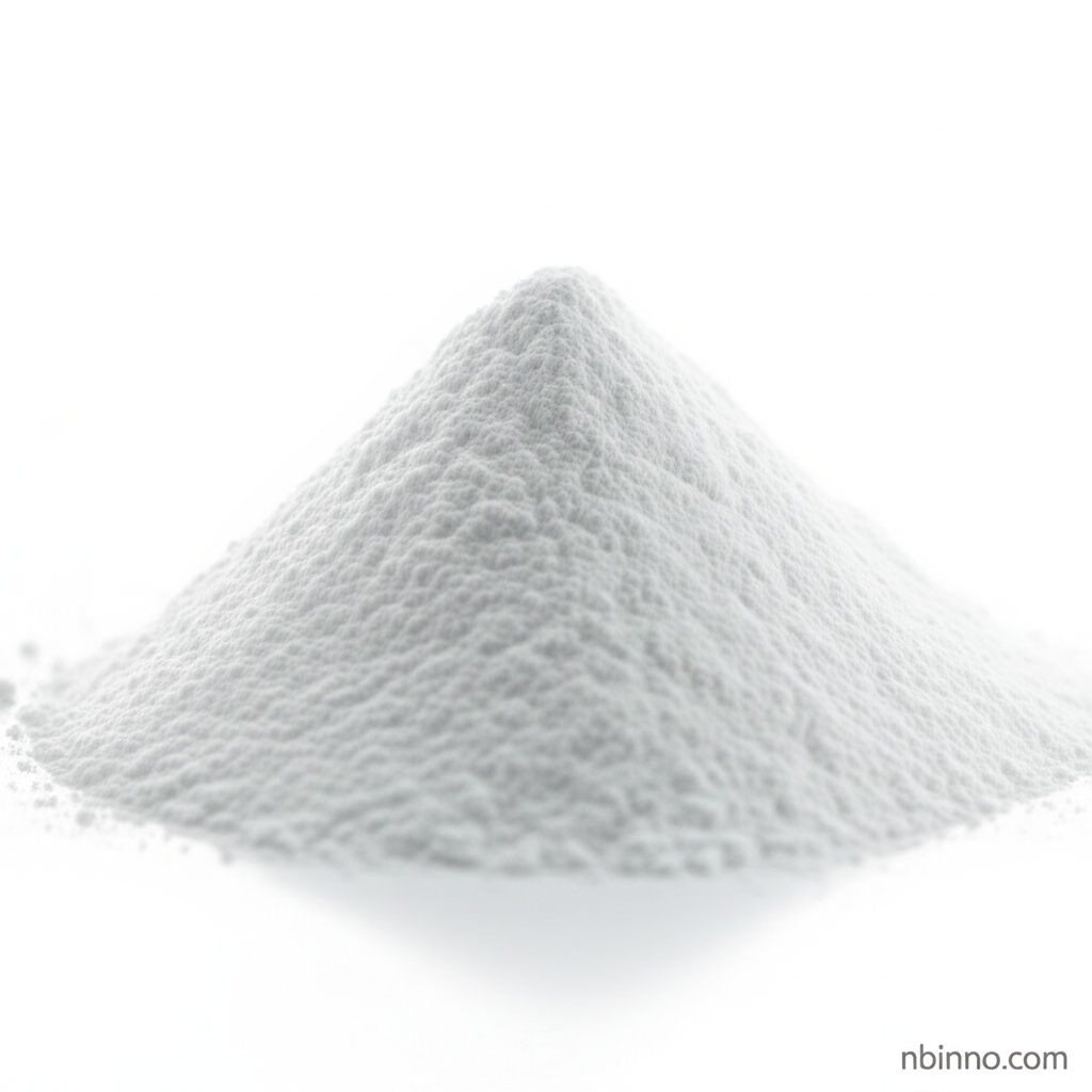 Phenylbutazone