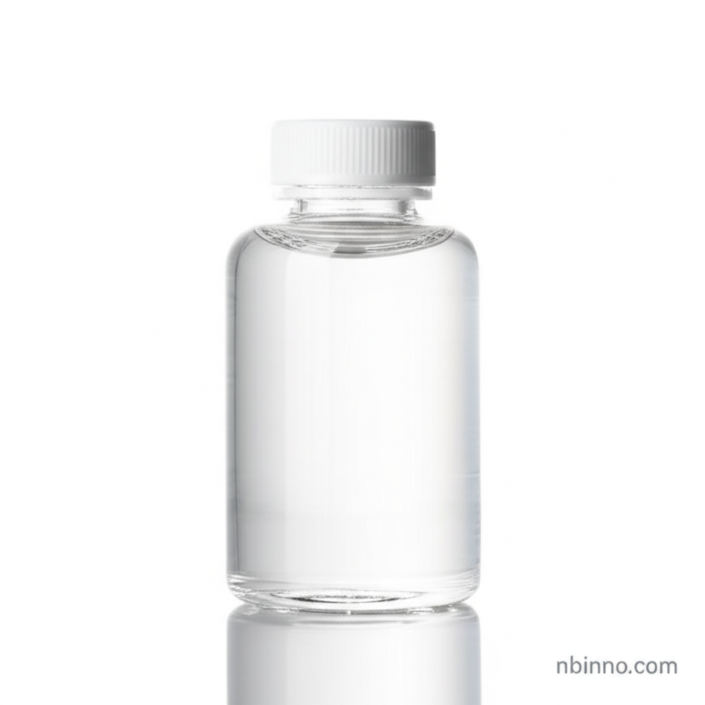 Titanium ethoxide