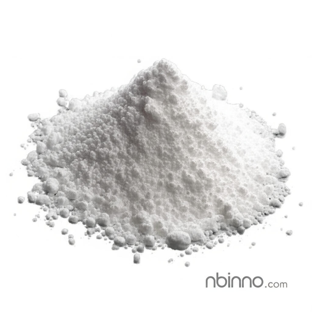 Stannous Chloride Anhydrous