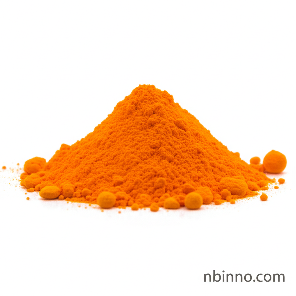 1-(phenylthio)anthraquinone
