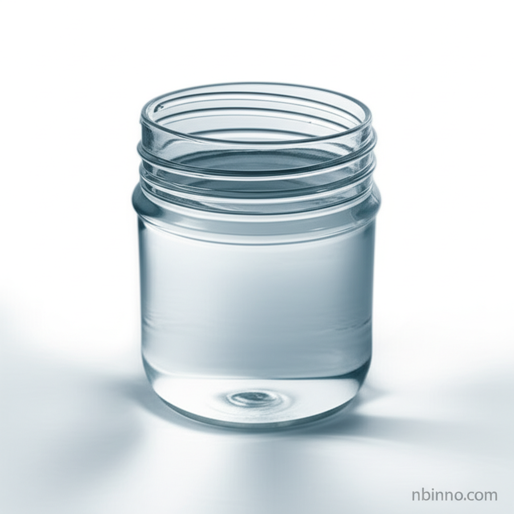 Water Decoloring Agent