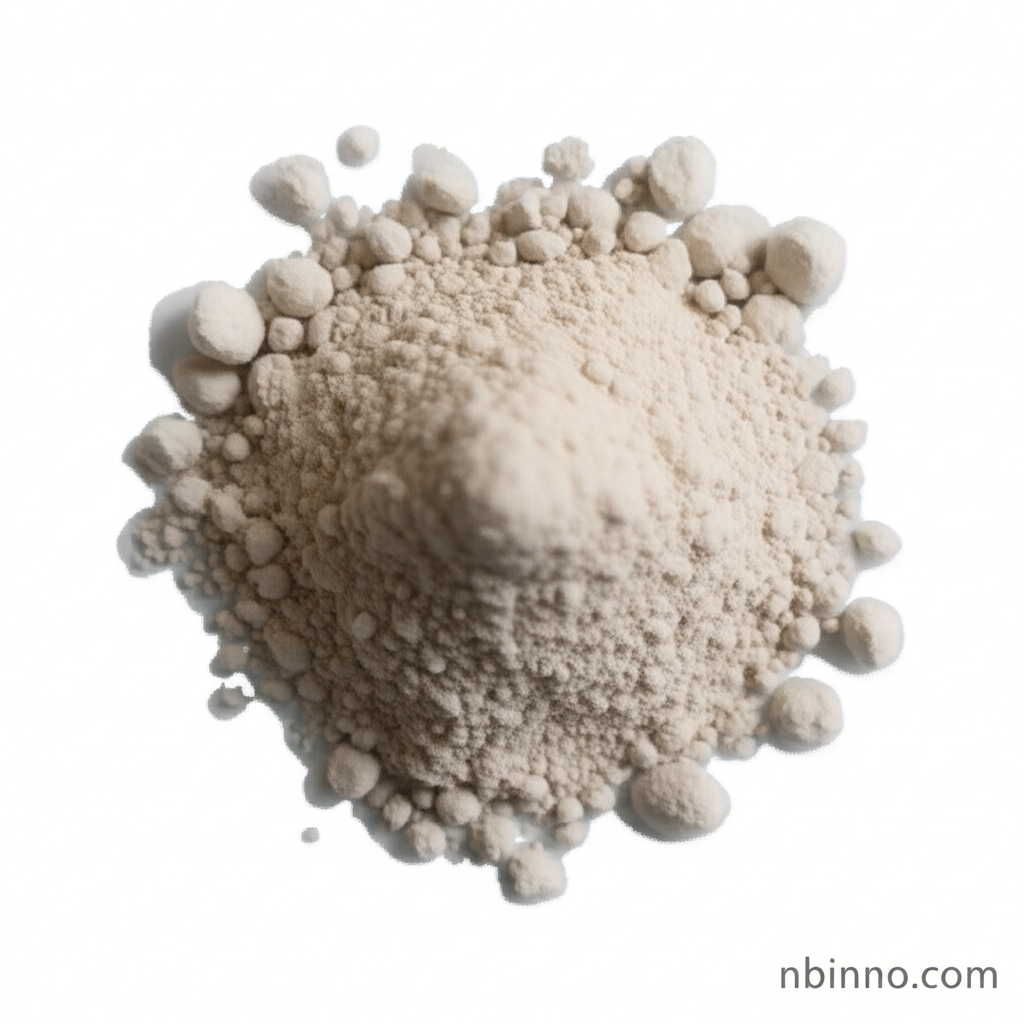 Nilotinib Hydrochloride Monohydrate