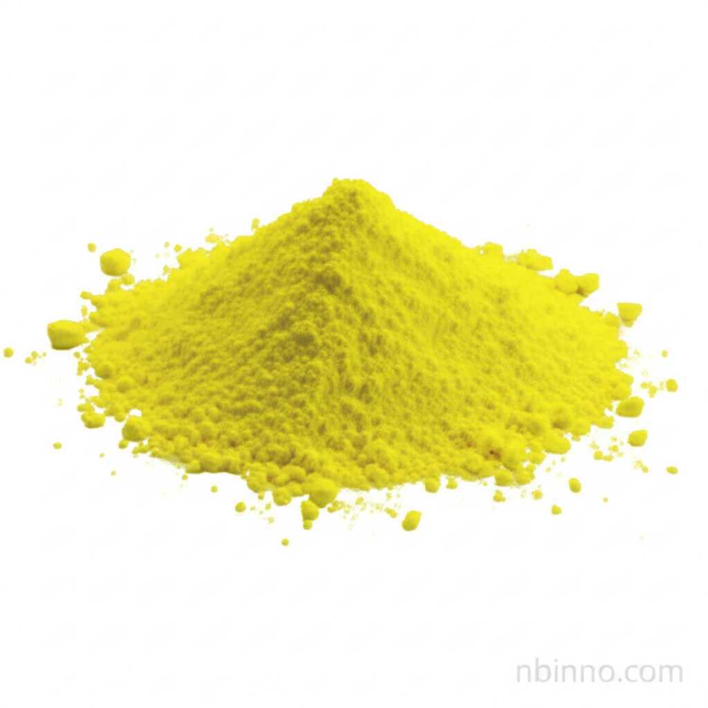 1-Bromo-2,4-dinitrobenzene