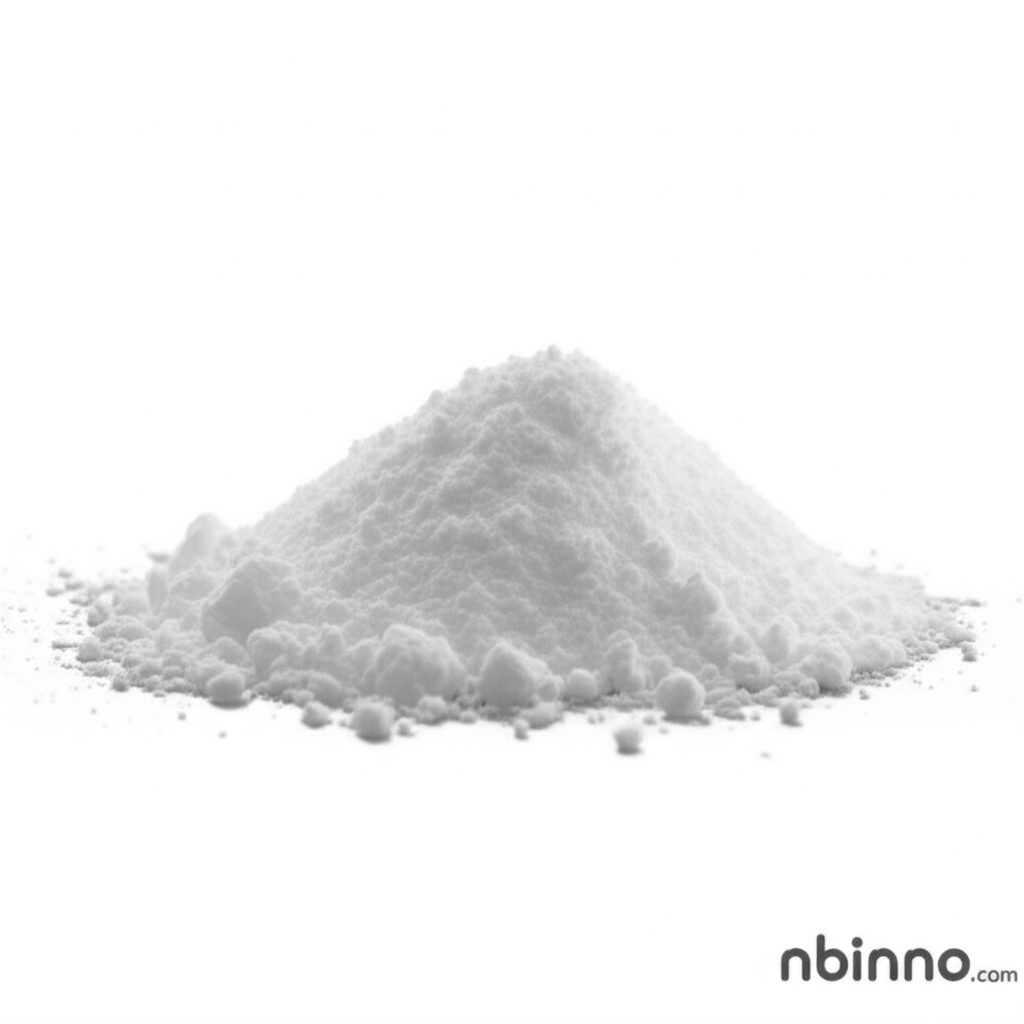 Tyramine Hydrochloride