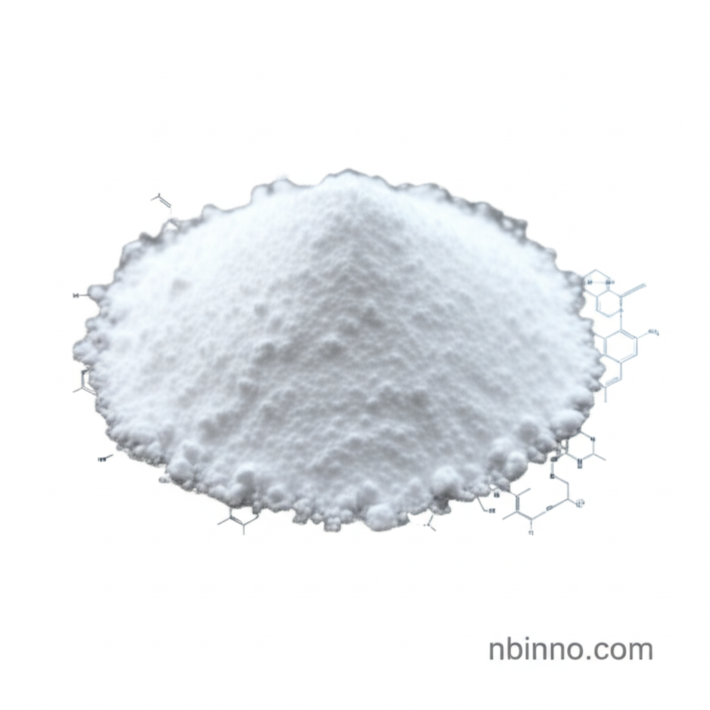 Tetramethylthiourea