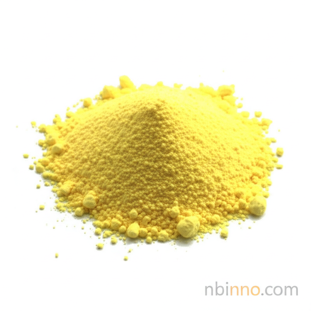 2-(2H-Benzotriazol-2-yl)-4,6-bis(1-methyl-1-phenylethyl)phenol