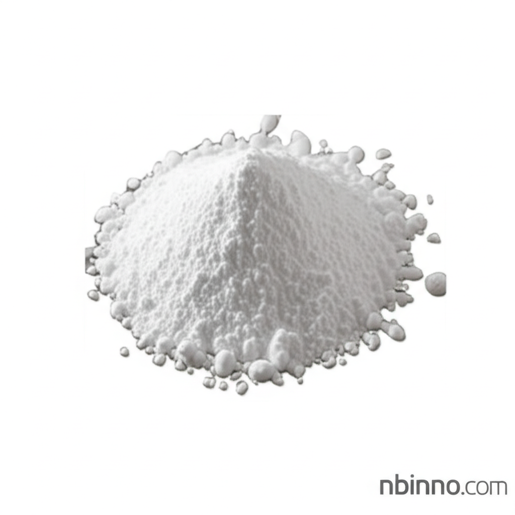 Zirconyl Chloride Octahydrate