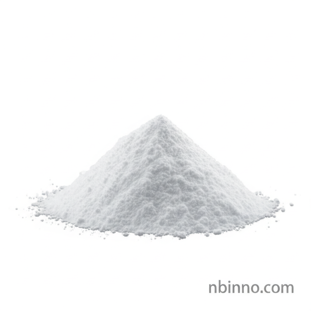 Progesterone