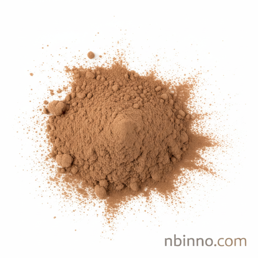 Stone Wash Enzyme