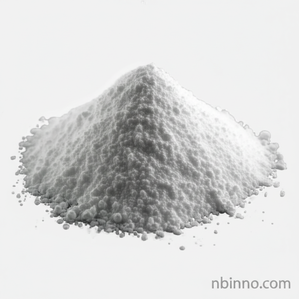 Dicyandiamide