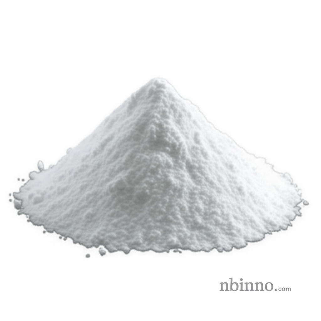 Sarsasapogenin