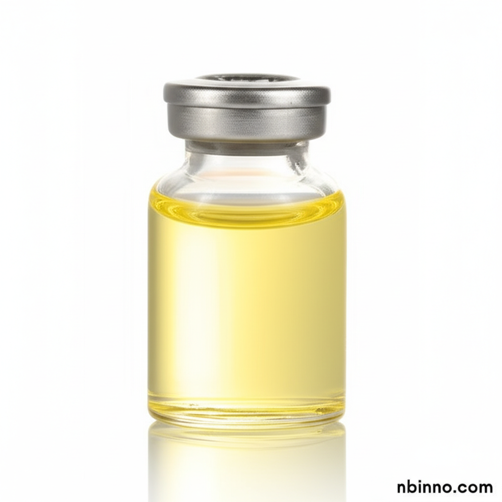 5-Fluoro-m-xylene