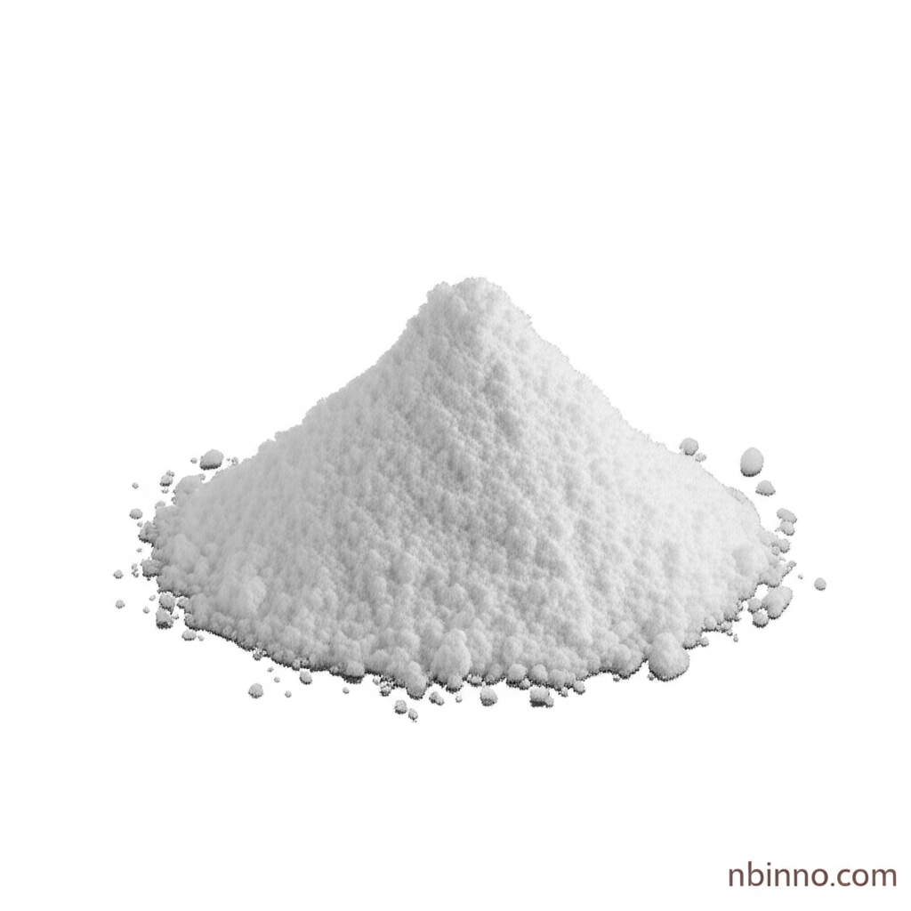 Lithium Difluorophosphate