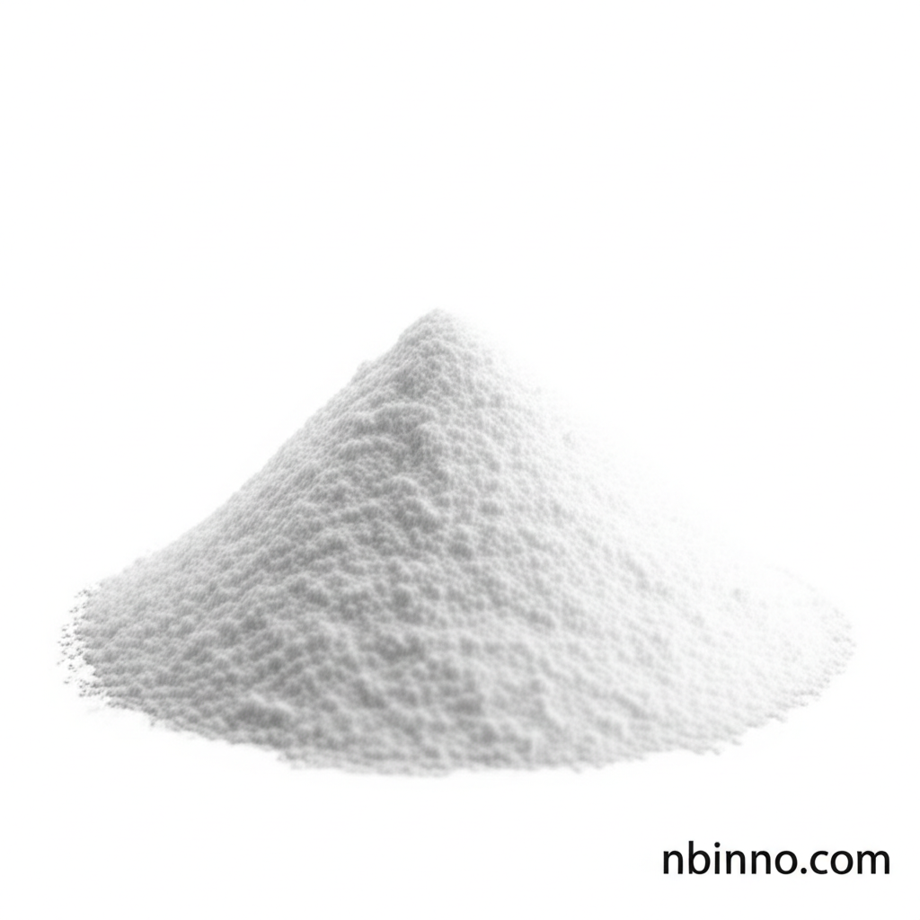 EDTA-4Na