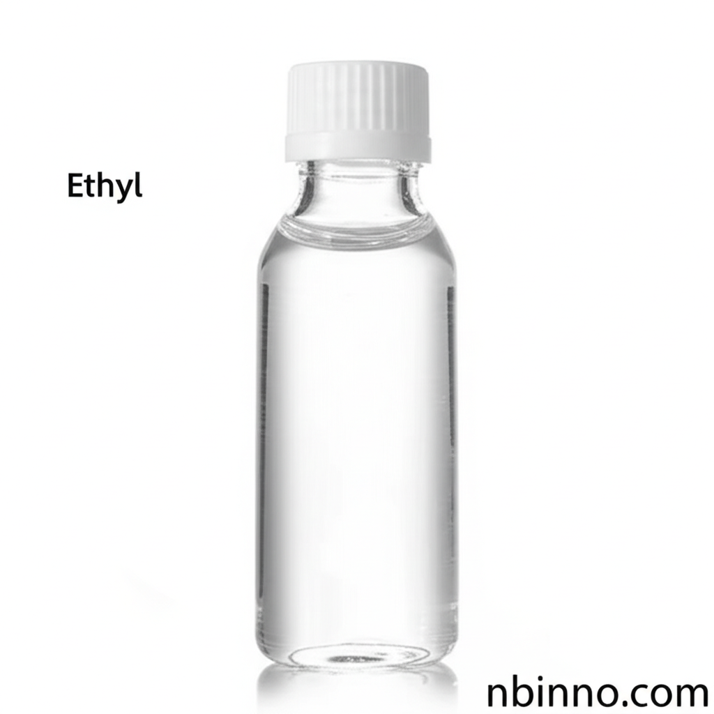 Ethyl (R)-3-hydroxybutyrate