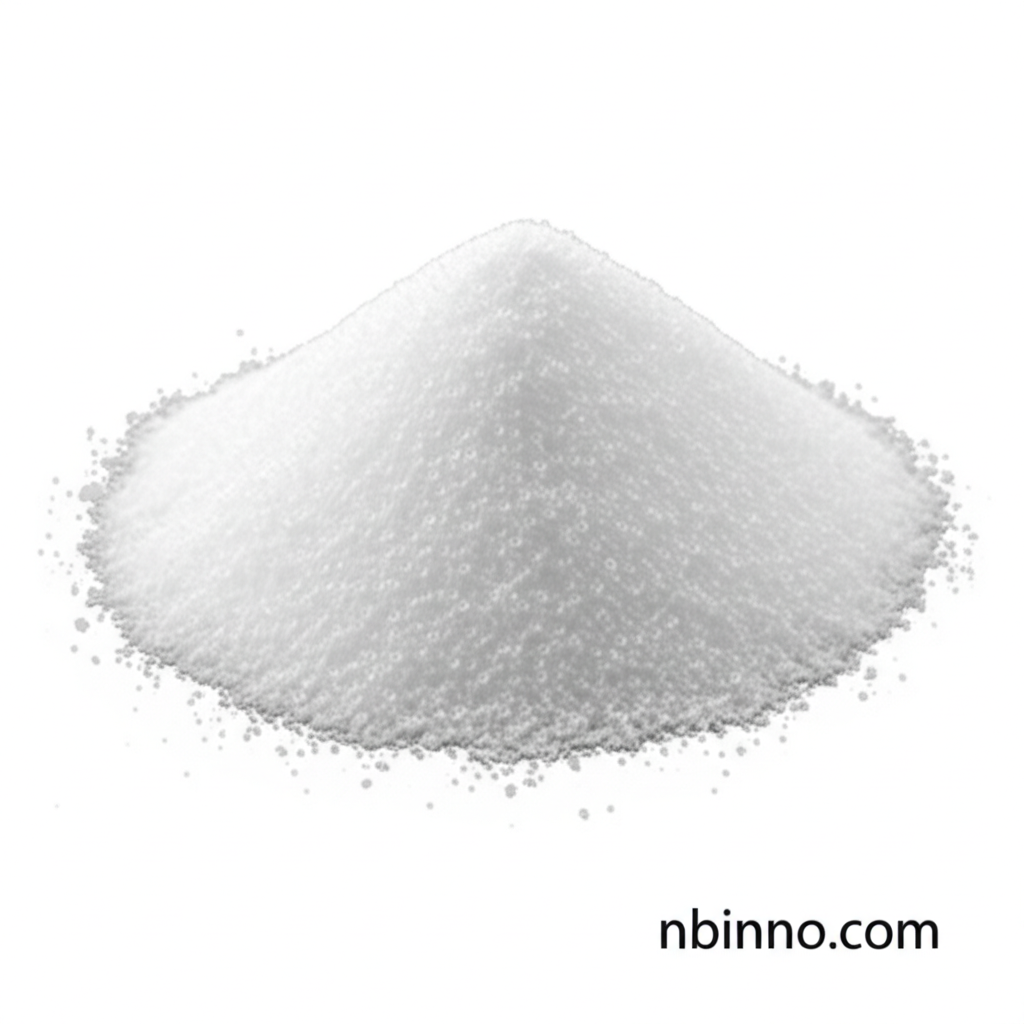 (2R)-2-bromopropanoic acid