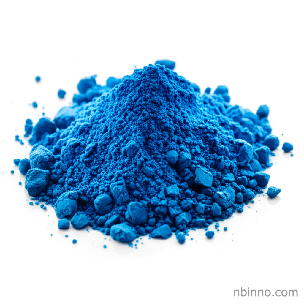 Copper Formate