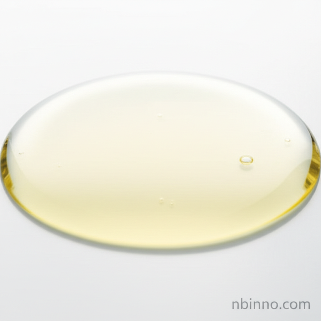 Sodium Lactate