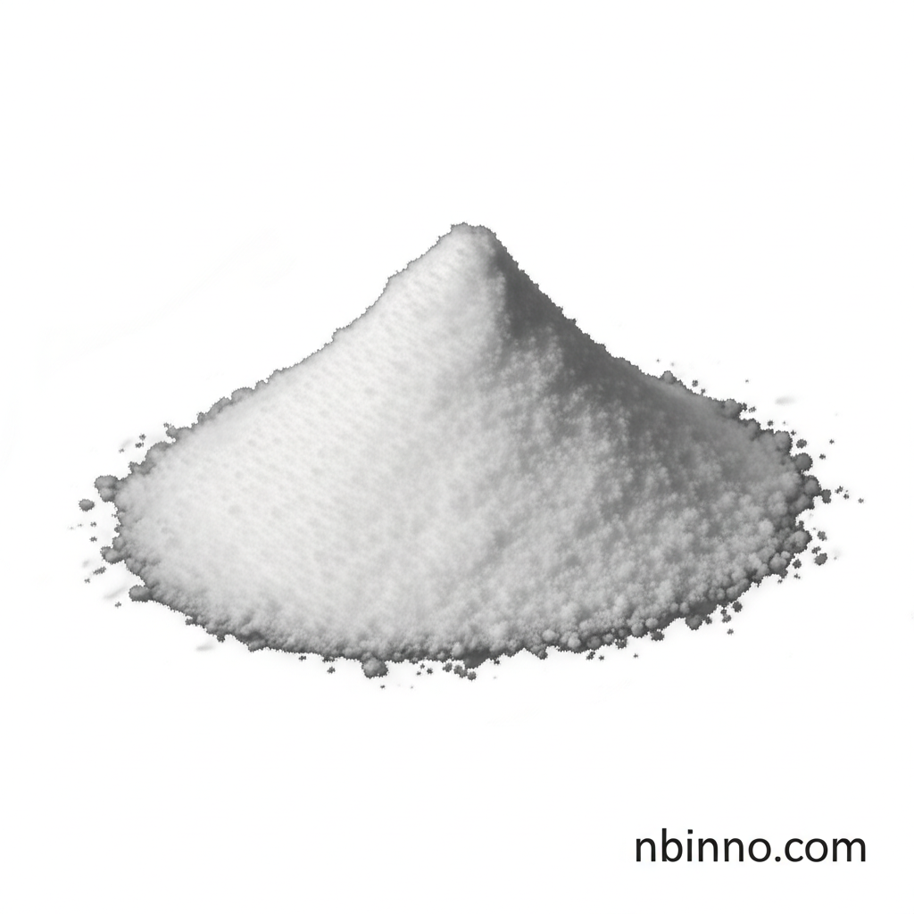 Tilmicosin Phosphate
