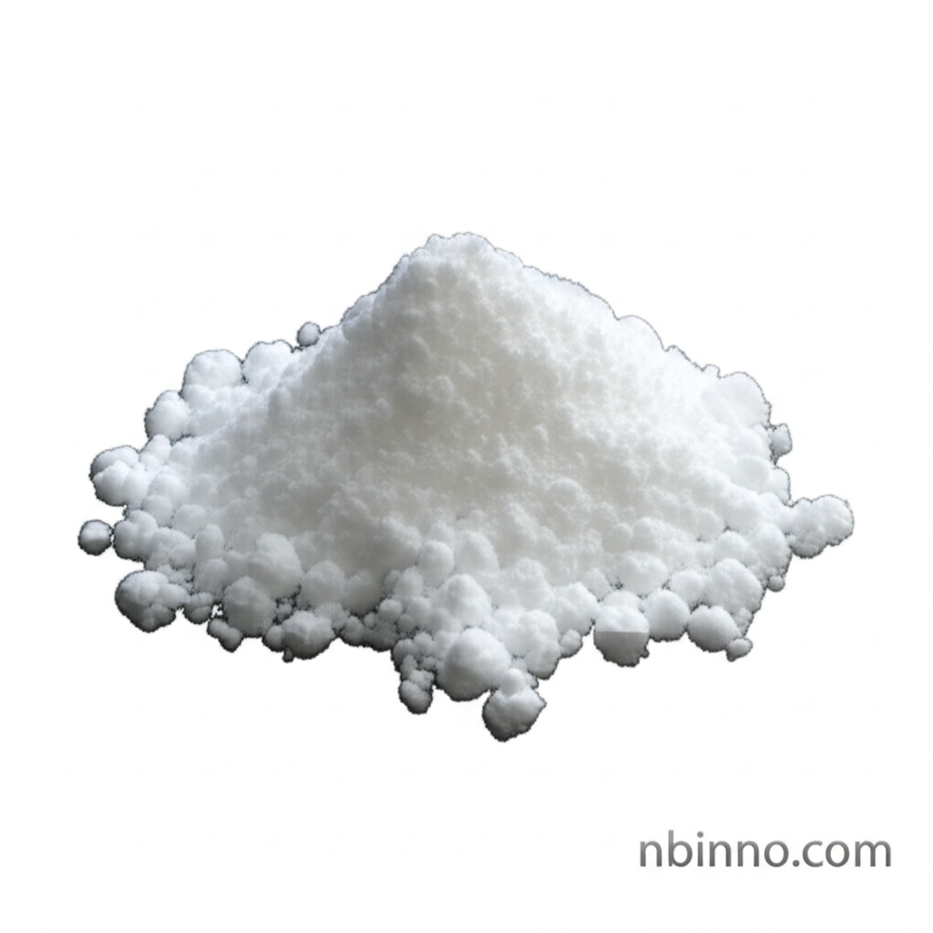 Ceftaroline Fosamil Acetate Hydrate