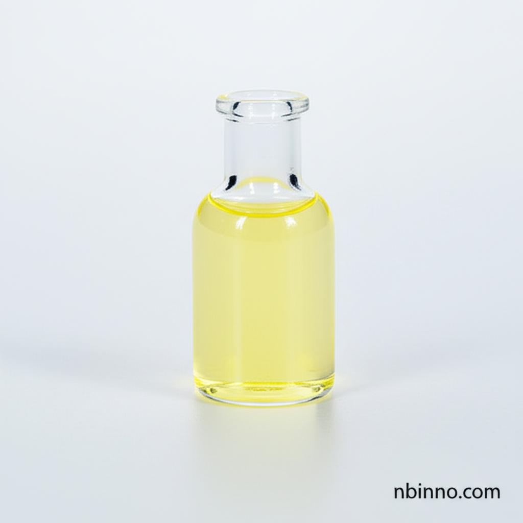2-Methyl-3-butyn-2-ol