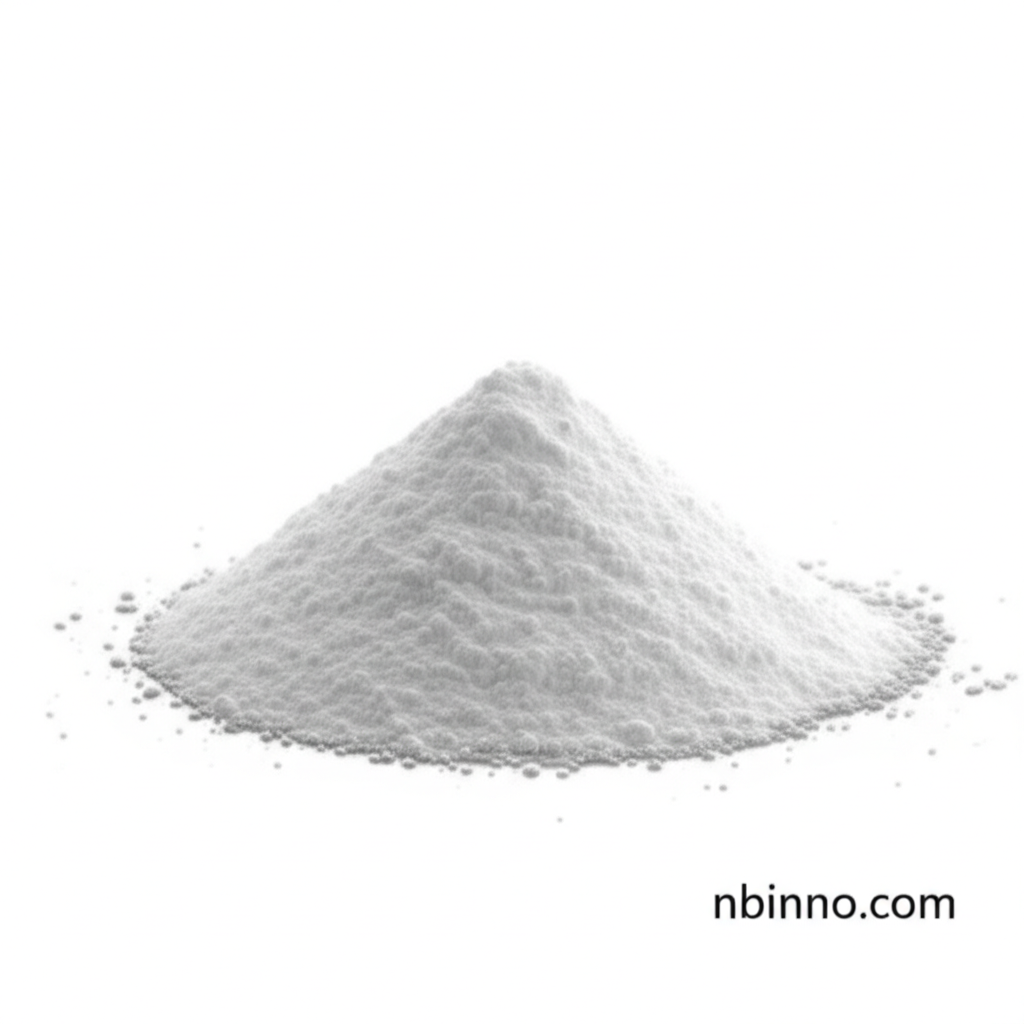 4,4'-(1,3-Phenylenedioxy)dianiline
