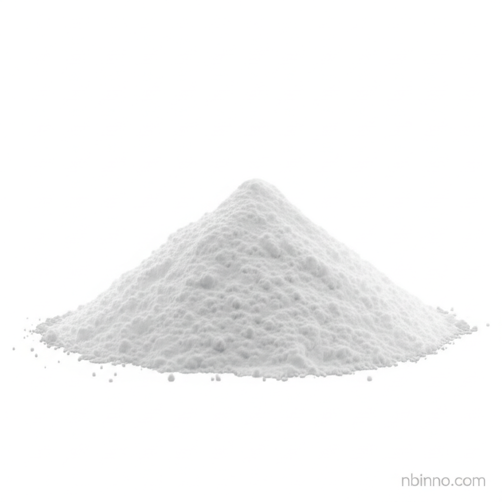 Methoxypoly(ethylene glycol) propionitrile