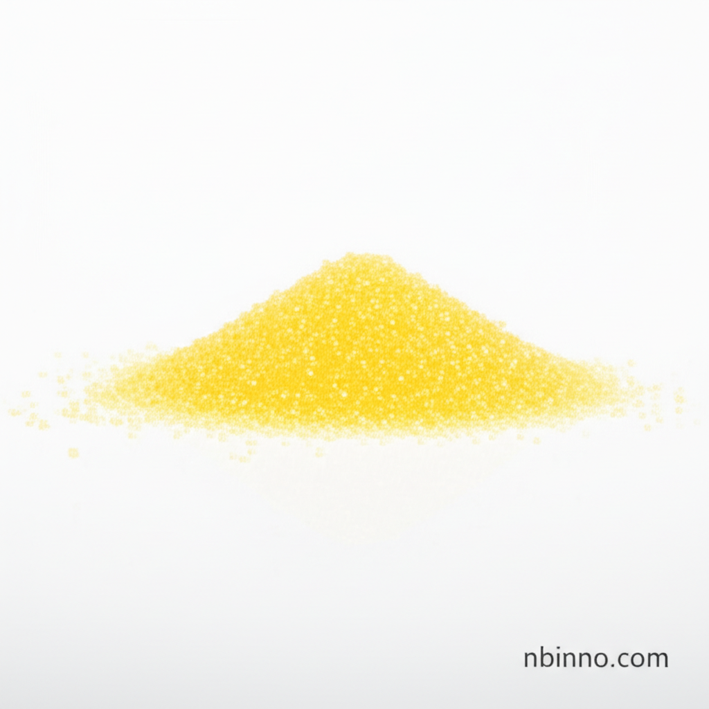 2-Chloro-5-(chloromethyl)thiazole