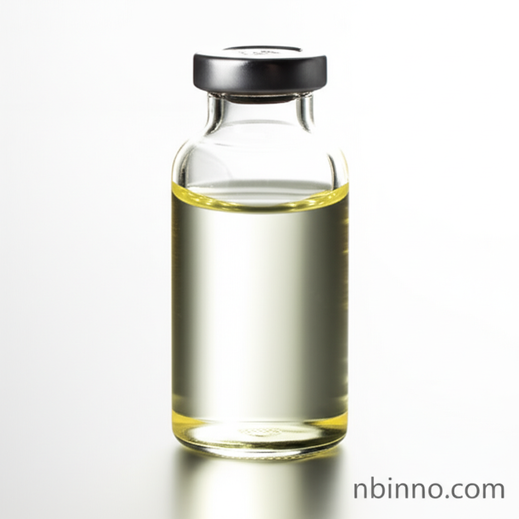 Dimethyl Itaconate