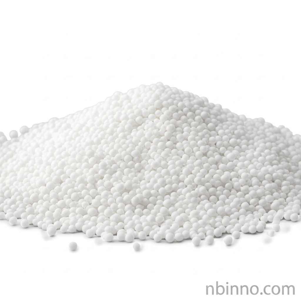 Silica Gel Desiccant
