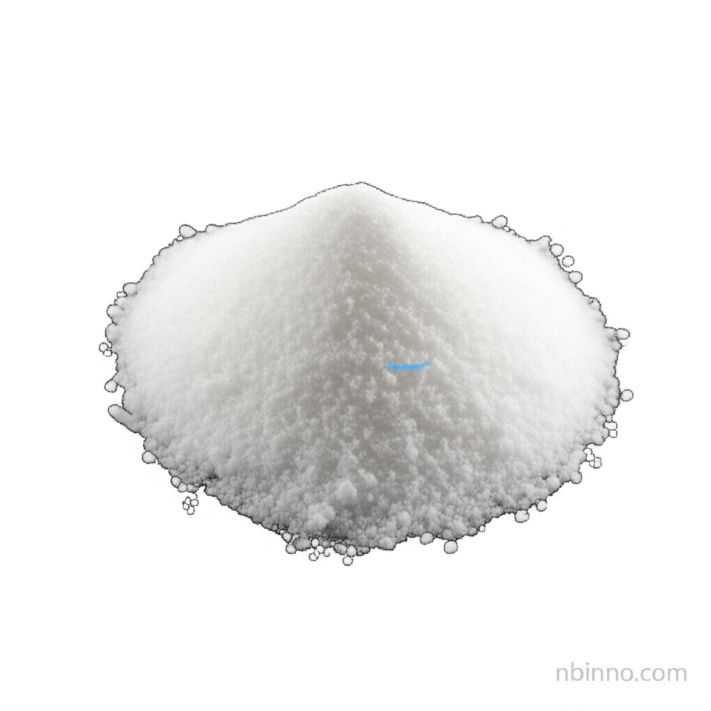 3-Sulfopropyl Methacrylate Potassium Salt
