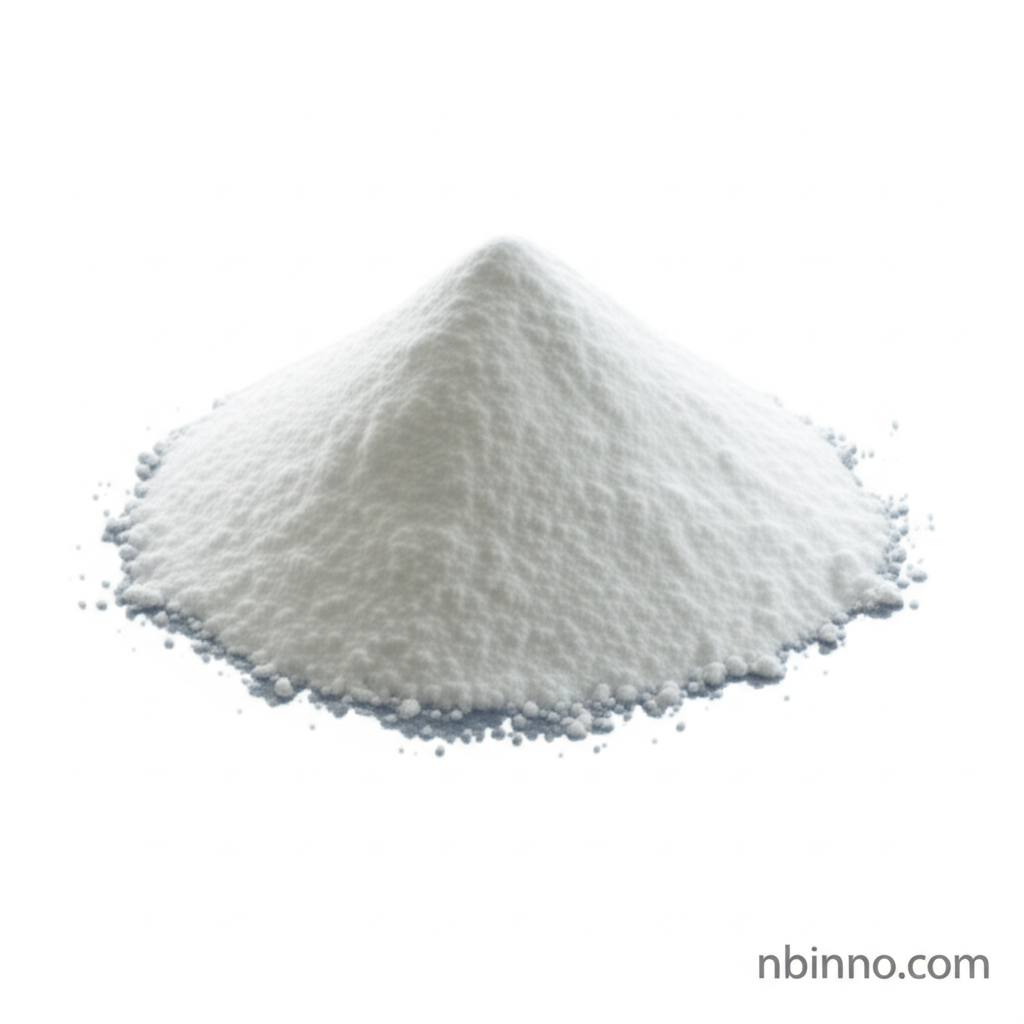 Olaparib