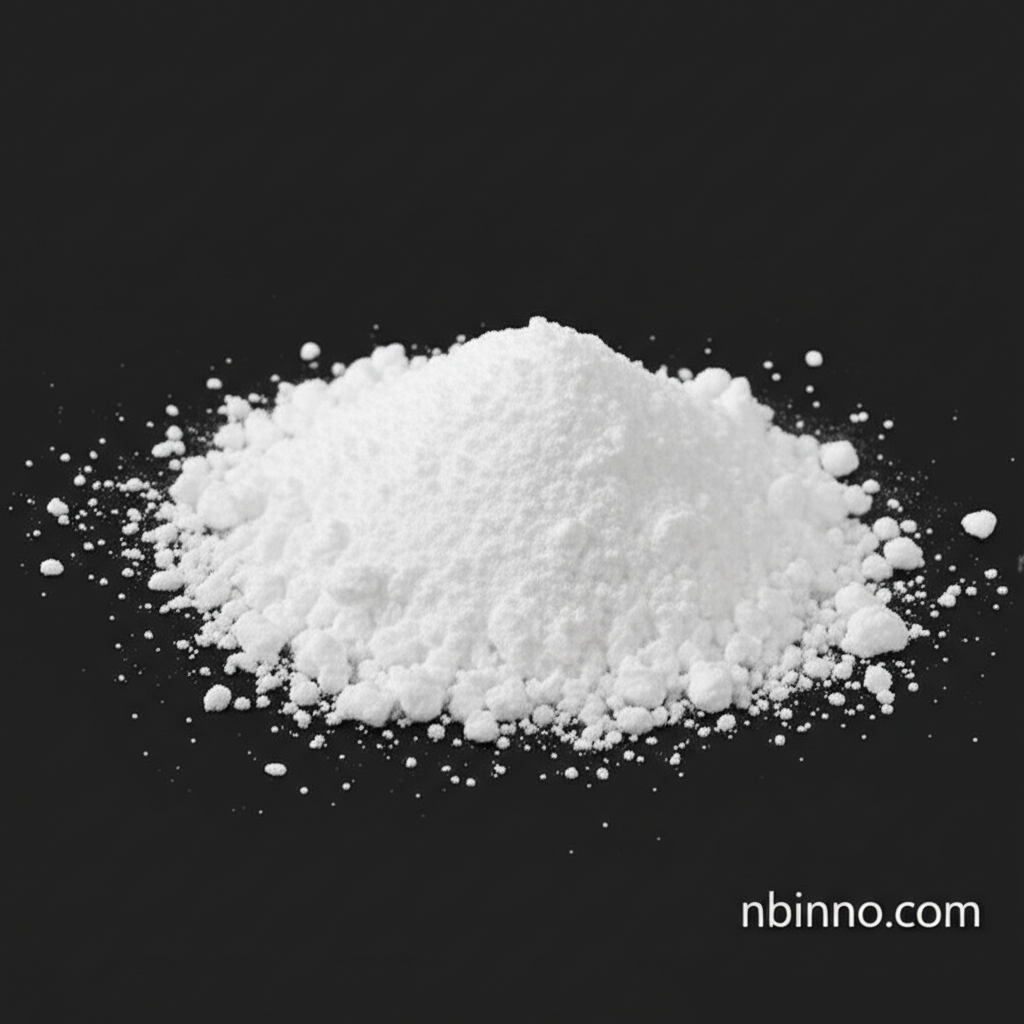 2-Amino-4,6-dimethoxypyrimidine