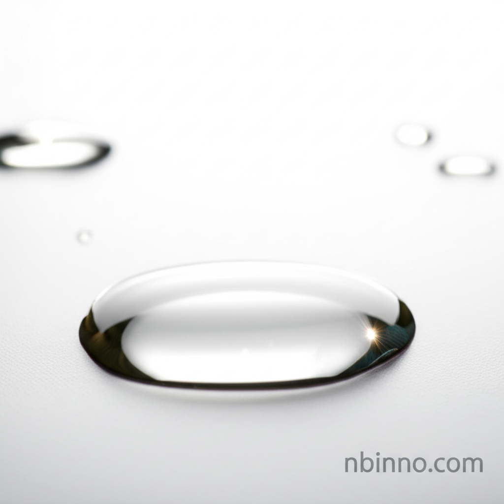 Triethylene Glycol Dimethacrylate