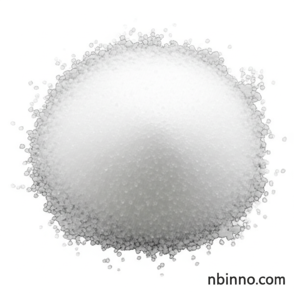 Tolyltriazole