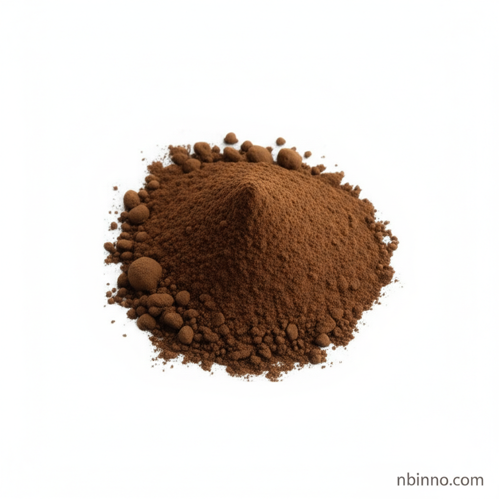 Binaphthyl