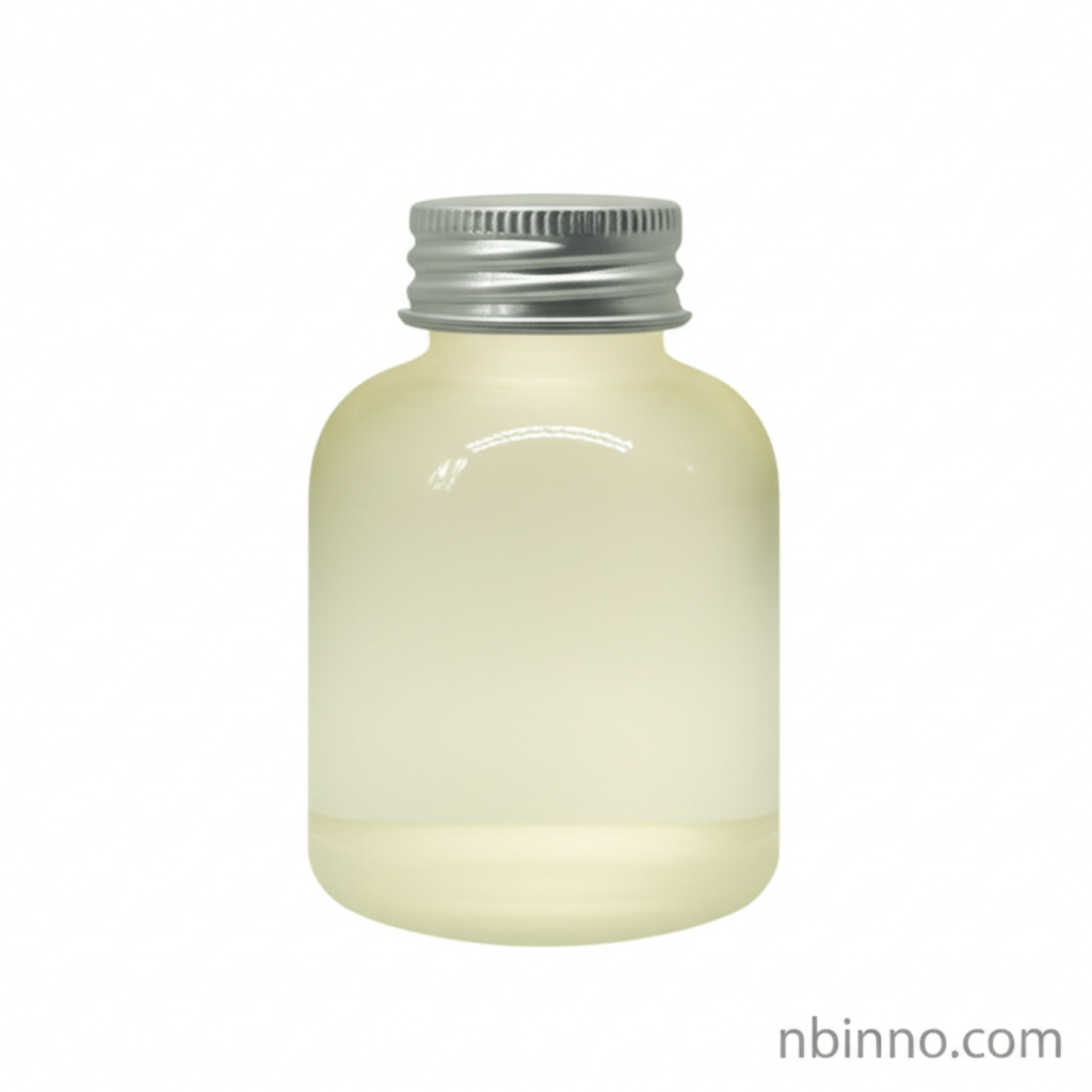 1,3-Difluorobenzene