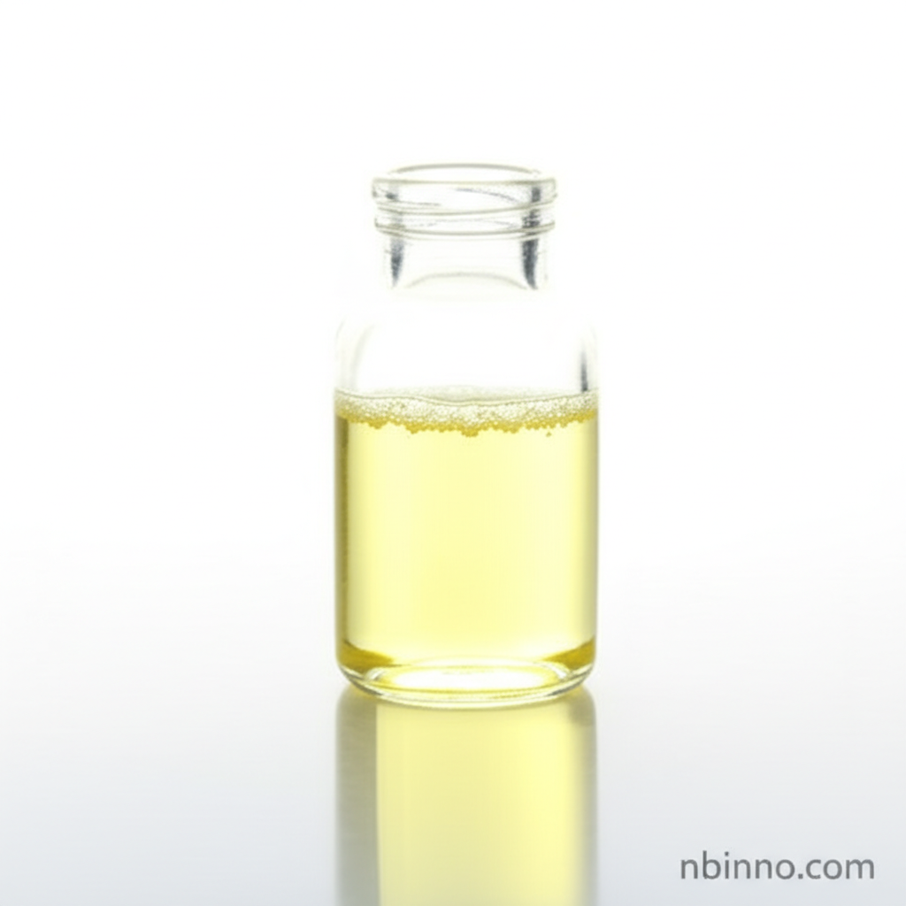 Tert-Butyl bromoacetate
