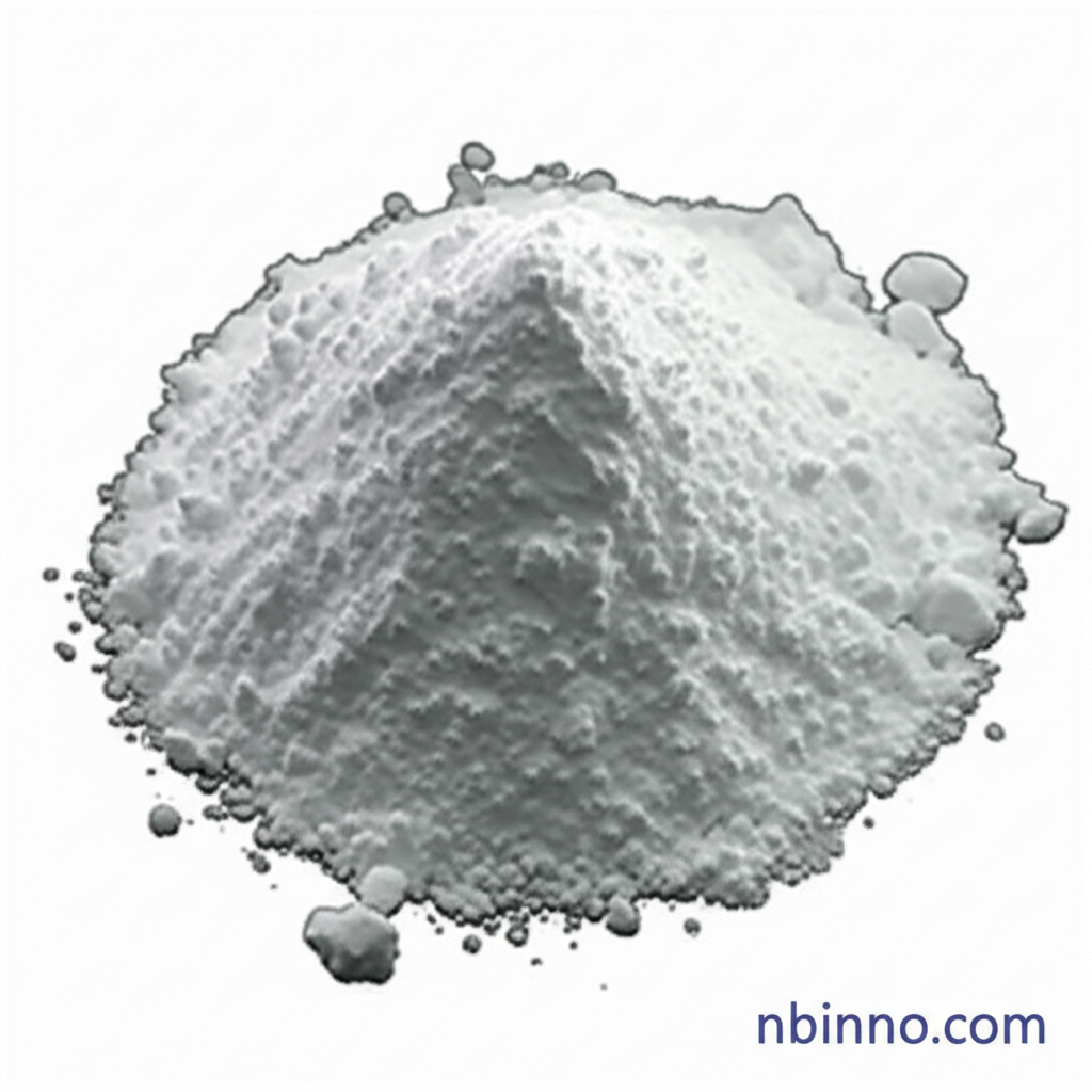 4-Fluoroacetanilide