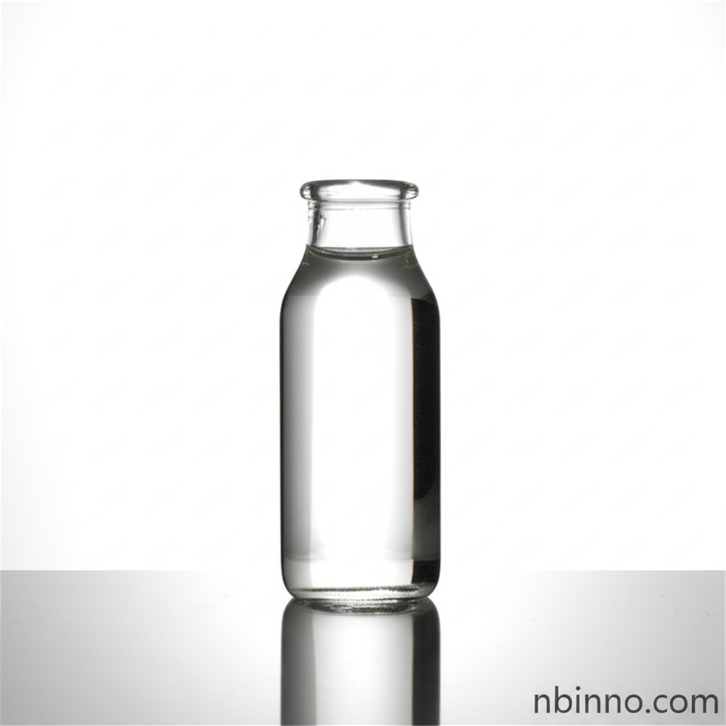 Propylene Carbonate