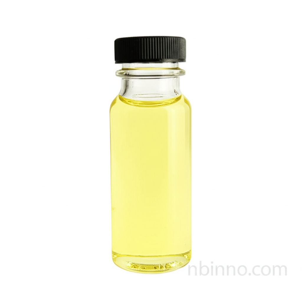 Tetrahydrofurfuryl bromide