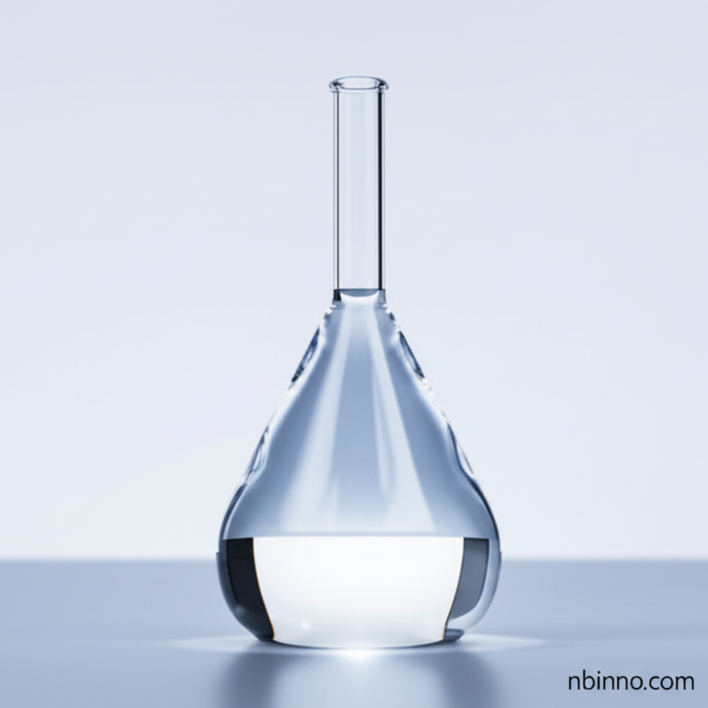 Divinyltetramethyldisiloxane