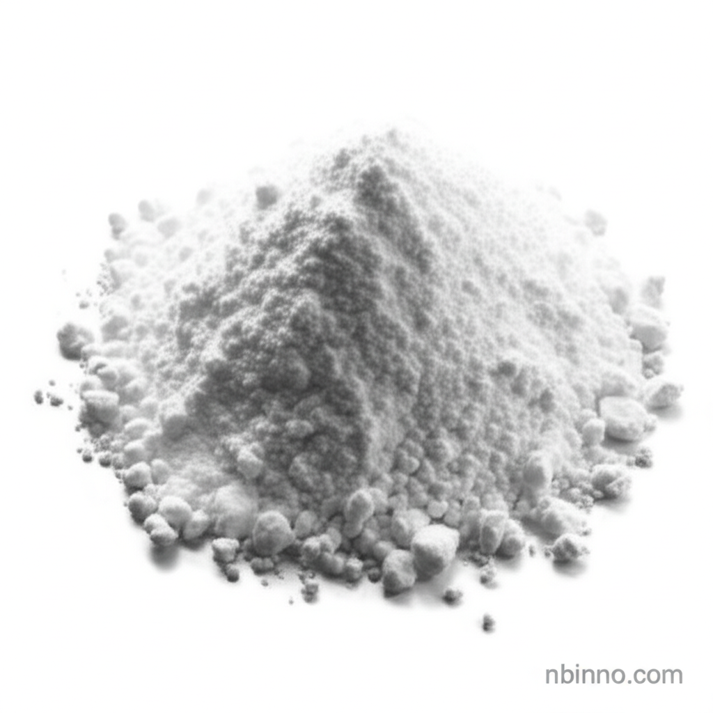 Amikacin Sulfate Salt