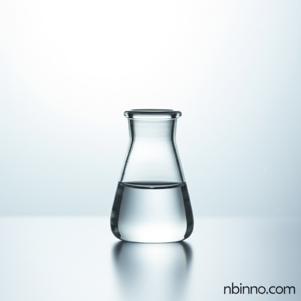 Trifluoromethanesulfonic acid