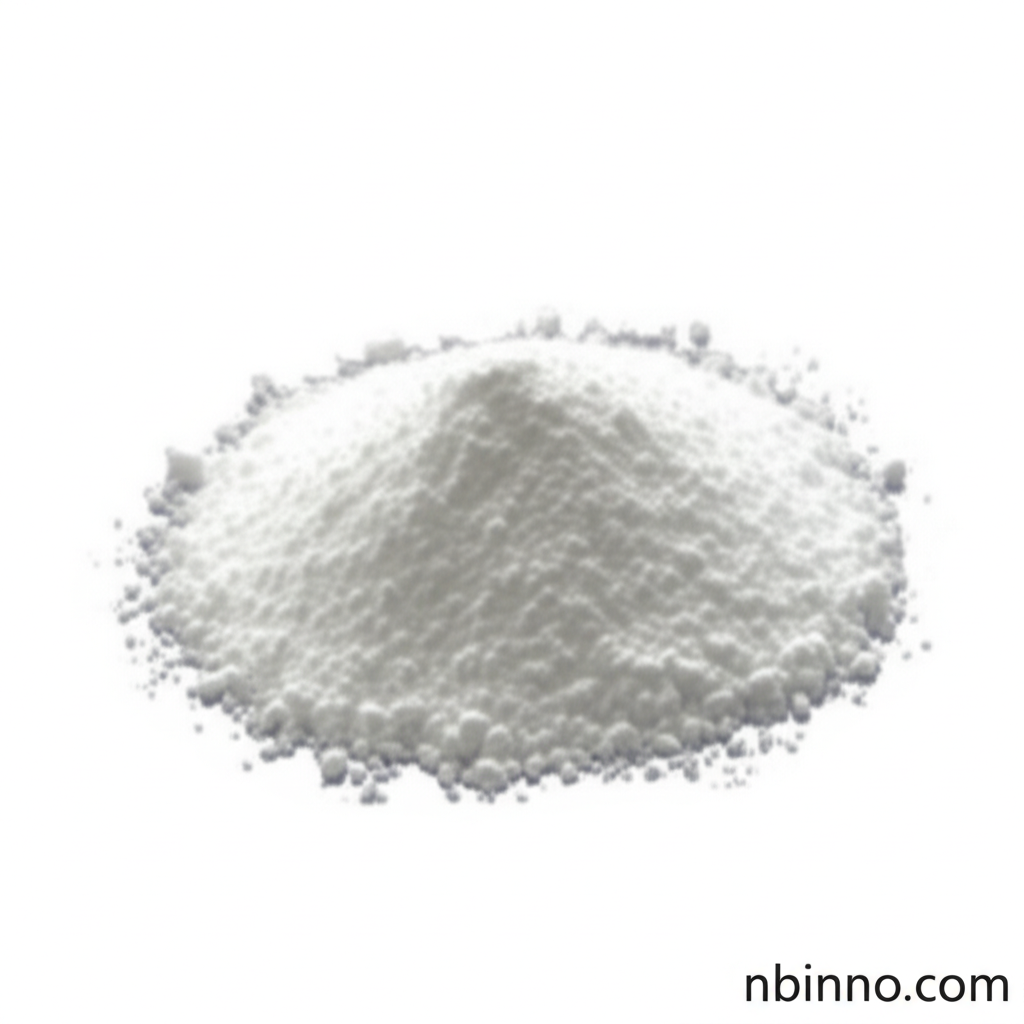 4-(Hydroxymethyl)-5-methyl-1,3-dioxol-2-one