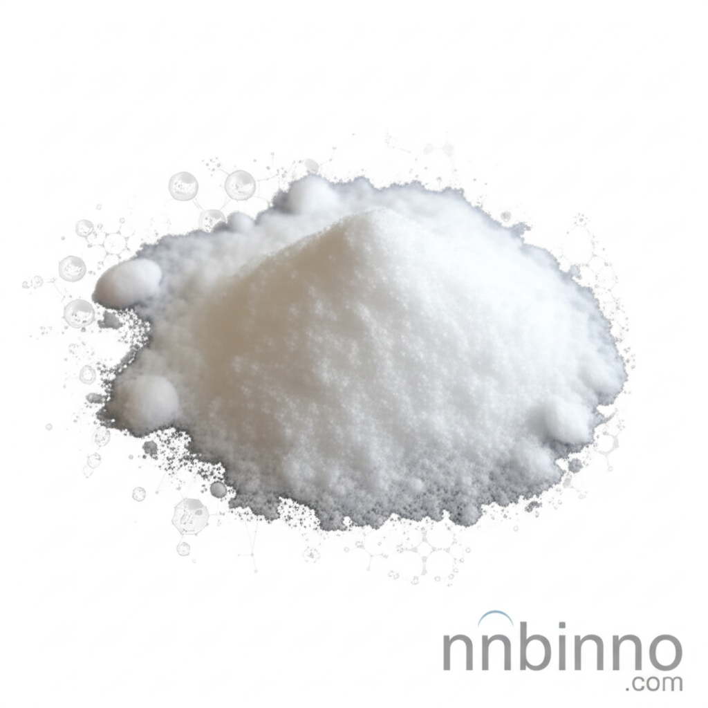 2-Bromo-4-(trifluoromethyl)benzonitrile