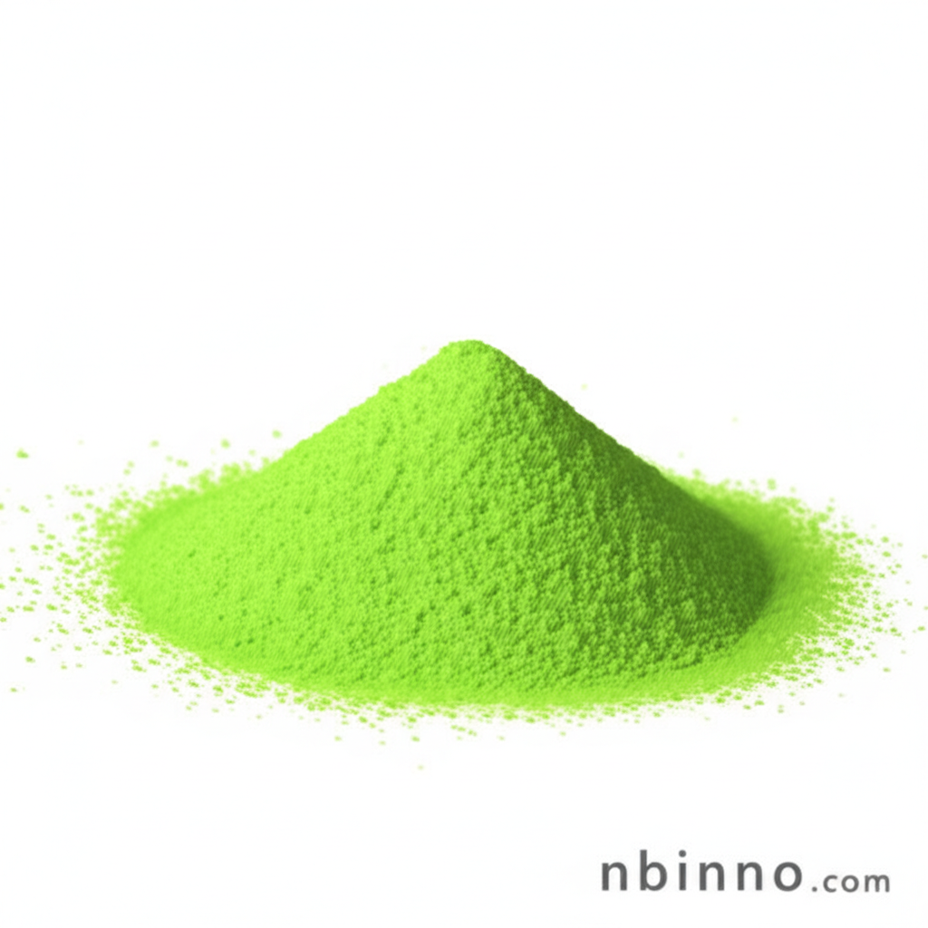Optical Brightening Agent CBS-X
